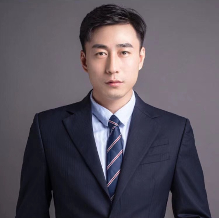 张红霞导演 & 创意总监